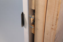 Load image into Gallery viewer, Door Guard TM Single door unit