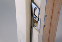 Load image into Gallery viewer, Door Guard TM Single door unit